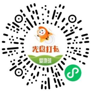 6731717fcb26aa32aca0a78f3f4a9c7